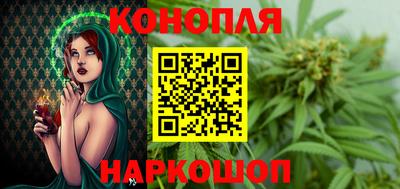 ALPHA PVP Лесосибирск